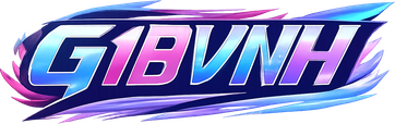 g18vnh logo